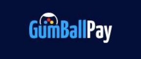 Gumball Pay - Logo