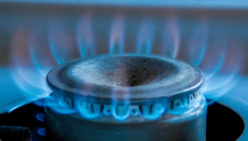 The British Gas Energy Trust Attenuer limpact de la