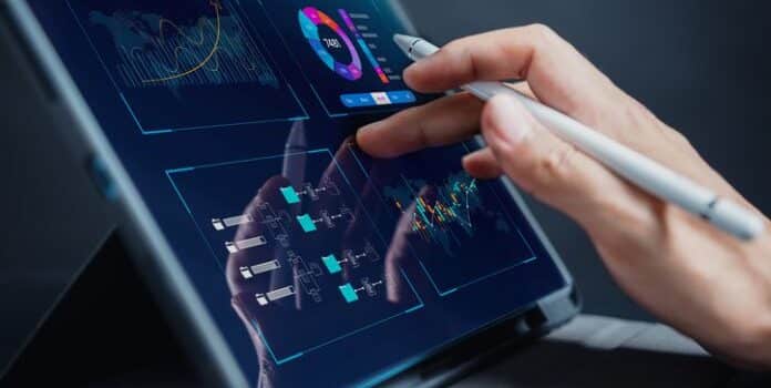 10 conseils pour favoriser la reussite de votre entreprise grace