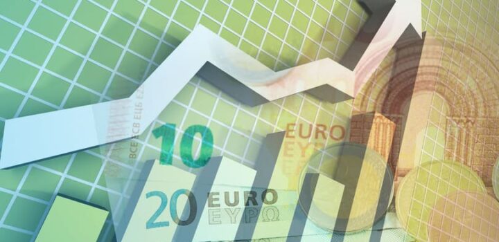 Aider une entreprise danoise de realite virtuelle a prosperer sur