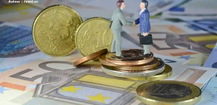 BANQUE DINVESTISSEMENT SCHLESWIG HOLSTEIN