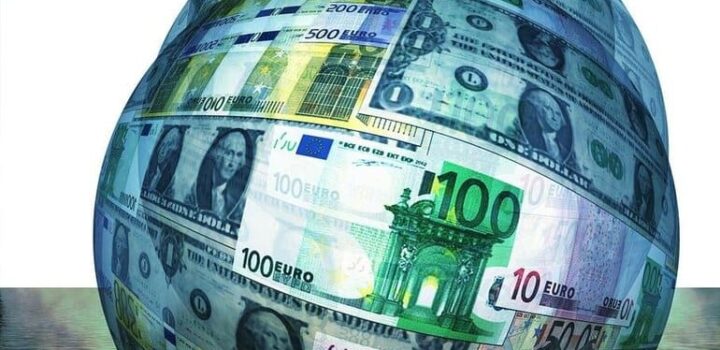 Ecole doctorale internationale dete de Grenade en recherche sur lentrepreneuriat