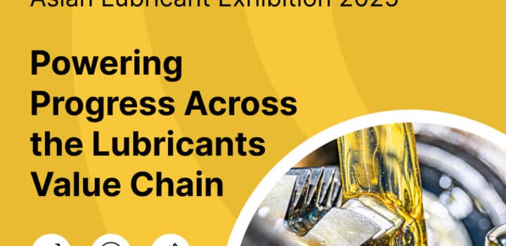 Les chaines dapprovisionnement mondiales de lubrifiant mondial les tarifs de