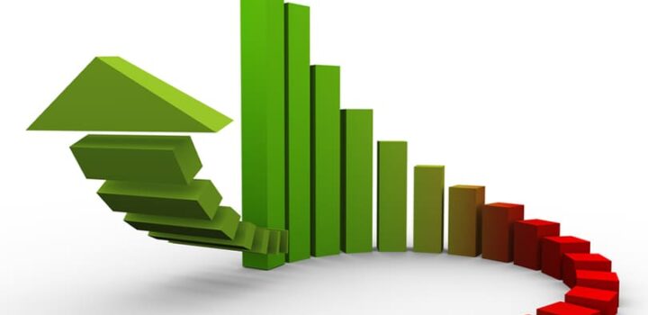 Lessor de leconomie flexible pourquoi de plus en plus de