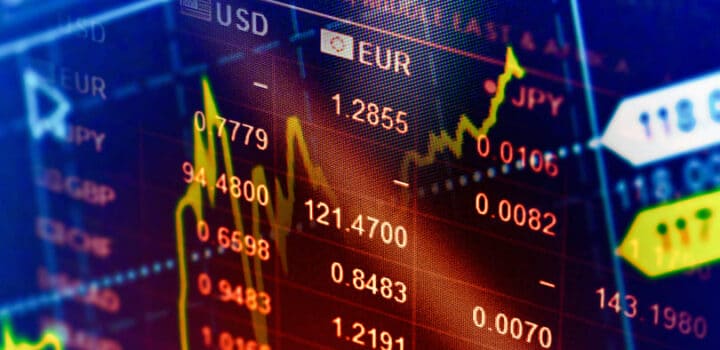 Percee dans lindustrie aeronautique alors que ZeroAviva pilote le plus