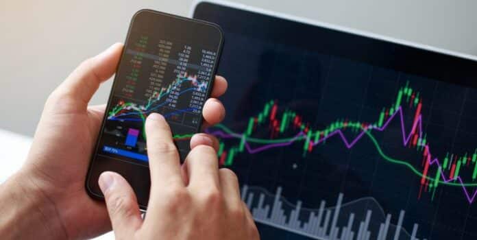 StateFundscom outils de controle des risques de portefeuille