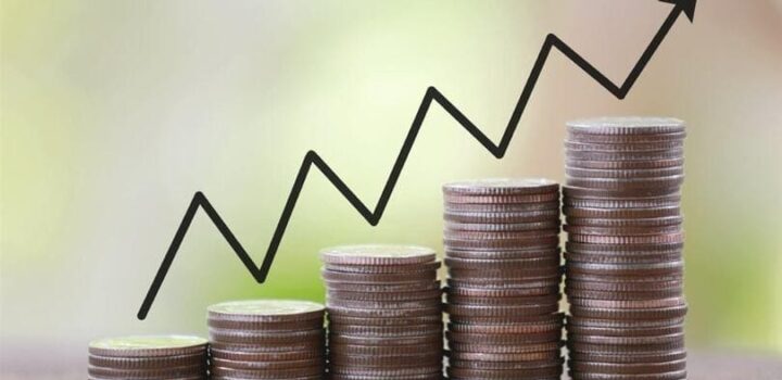 13 decembre USTA Developpement economique du comte de