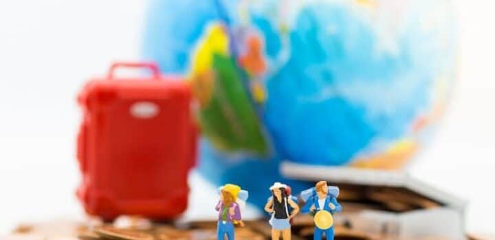 18 decembre Raytheon Developpement economique du comte de