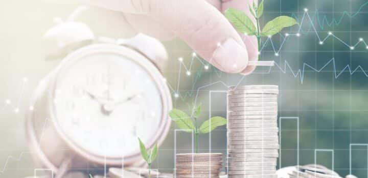 403 Economie du capital 1