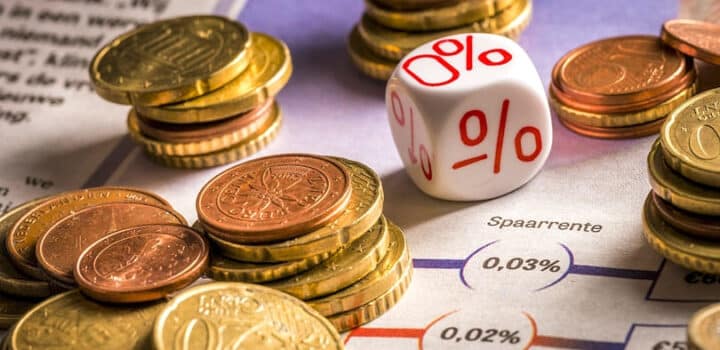 Big Government Big Borrowing et Big Inflation sont probablement la