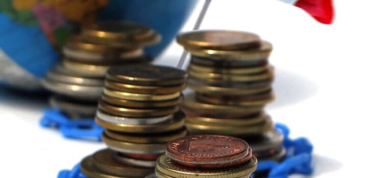 Comment les petites et moyennes entreprises peuvent favoriser une culture