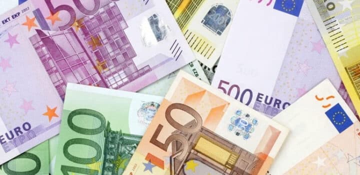 Gerer lincertitude une conversation avec Greg LaBlanc a unSILOed