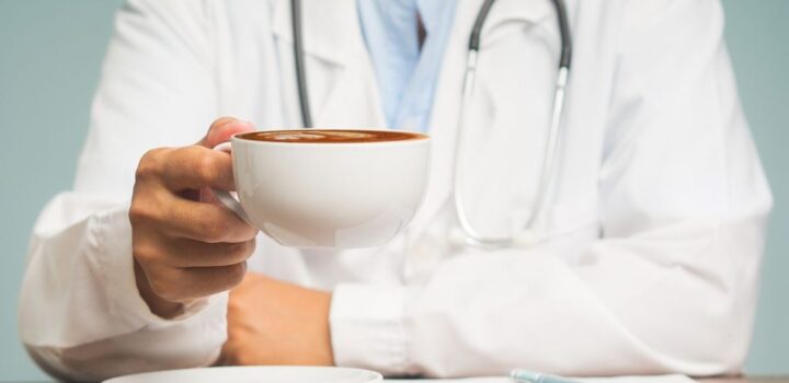 Le vaccin contre le cancer standard est prometteur peau dans 1024x704 1