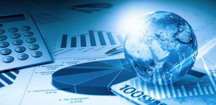 Les Etats Unis et lAfrique discutent de 55 milliards de dollars