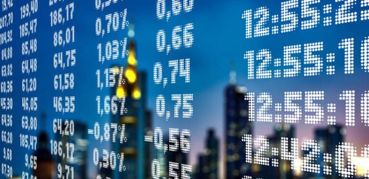 Les ecouteurs purificateurs dair de Dyson seront lances en janvier 1