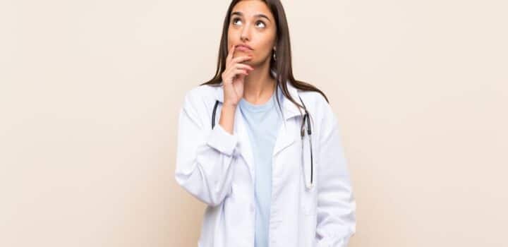 Limportance de la creativite dans les soins primaires 1024x684 1