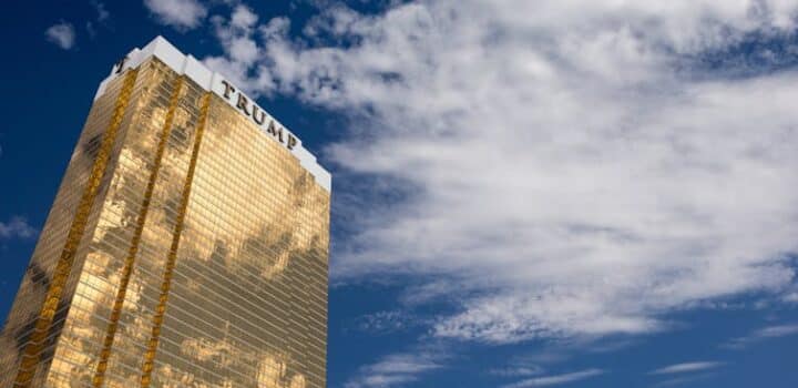 Lor perd il son eclat comme un investissement en toute securitejp