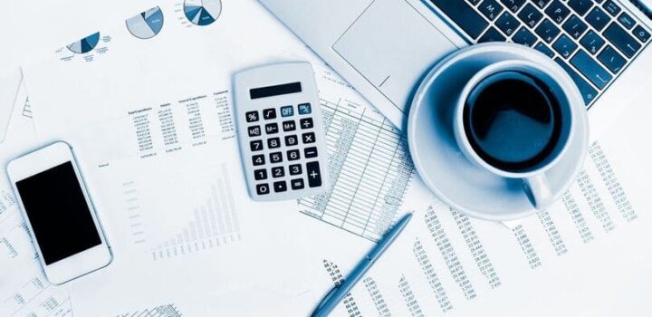 Macroeconomie internationale CEPR