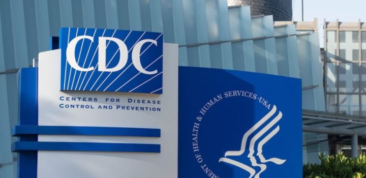 RFK est un probleme irrefutable en haut 1024x683 1