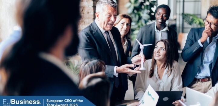 UE Business News annonce les gagnants des prix du PDG 1024x576 1