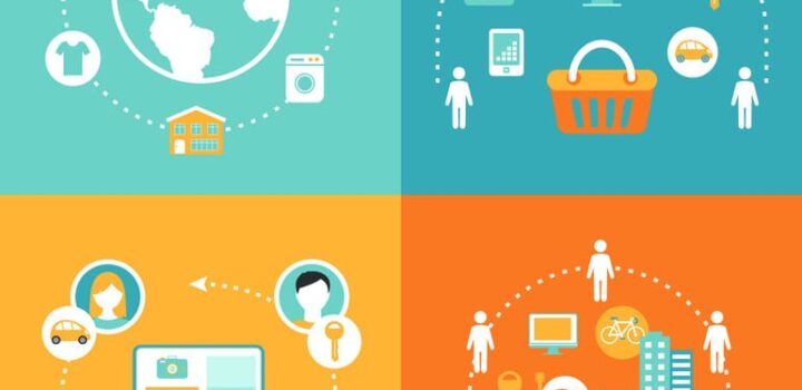 3 regles dor pour faire evoluer les entreprises