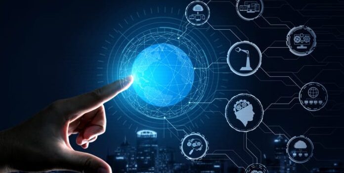 Lavenir de lentreprise lexamen des affaires europeennes