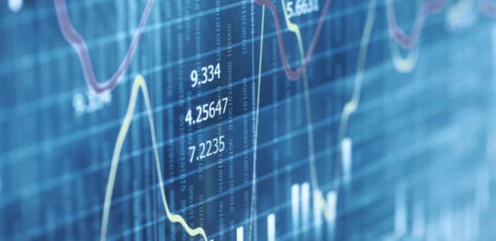 Les travailleurs de lusine de batteries electriques de lOhio votent