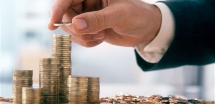 Limite atteinte Rejoignez le EU Startups CLUB