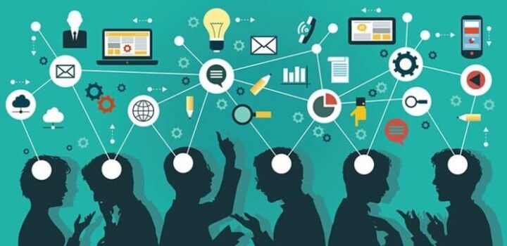 Quadviendra t il des economies en 2023