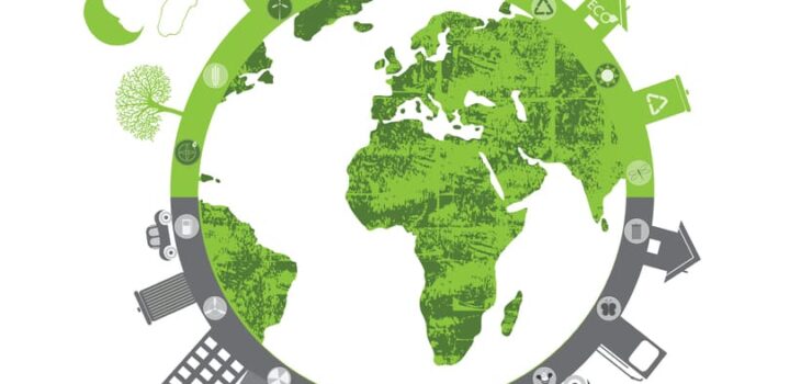 4 decembre Birdie Everything Developpement economique du comte