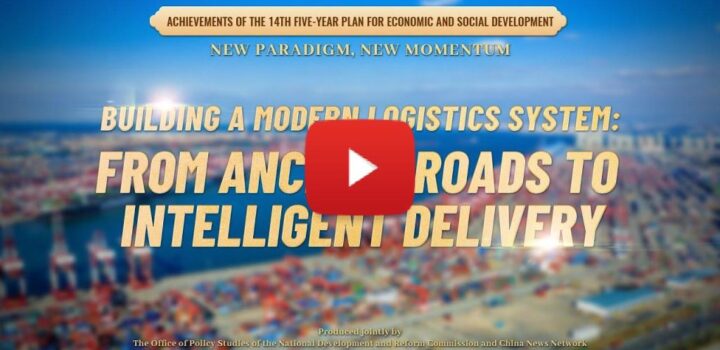 Des messagers au galop a la livraison en un clic 1024x576 1