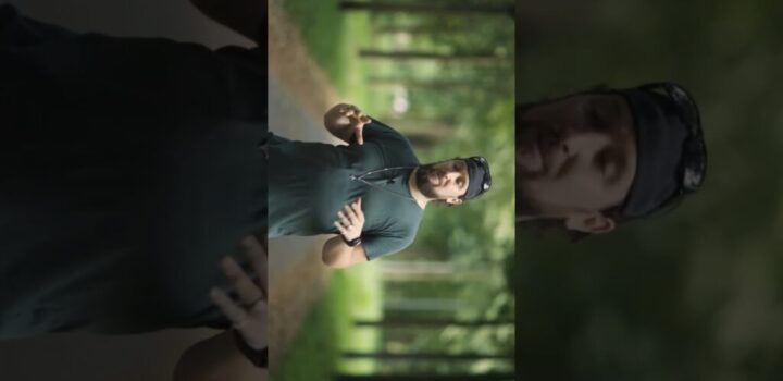 Gennevilliers Ma visite a la SPA de Gennevilliers LaSPAofficiel 1024x576 1