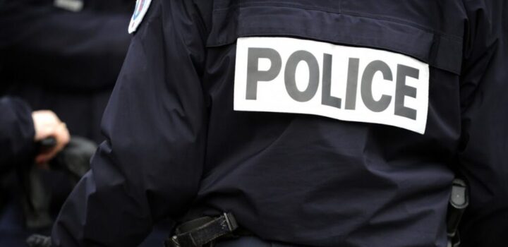 Ivry sur Seine Ivry sur Seine lelu agresse est une cible symbolique pour 1024x576 1