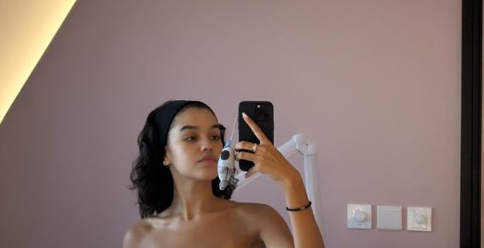 Le Mineral Boutique Spa ouvre officiellement ses portes a Hong 683x1024 1