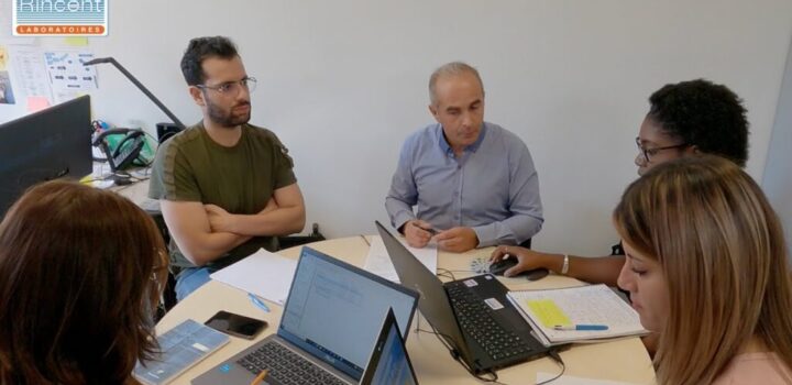 Meaux Ouverture dune annexe a Meaux Rincent Ile de France Nord 1024x576 1