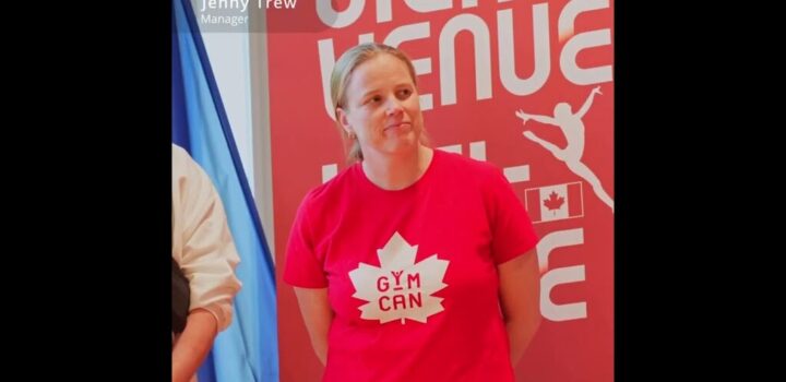 Noisy le GrandNoisy le Grand accueille lequipe feminine de gymnastique du Canada 1024x576 1