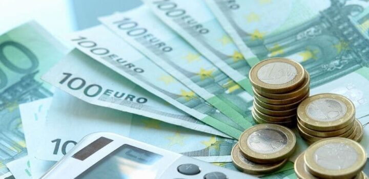 Projet EWI Legacy Stories Ep 6 Marie Louise Marin 1