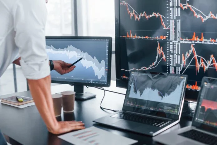 iStock-1331949825 (1) Commerce d'accessoires