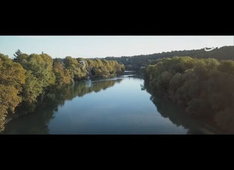 Saint Maur des FossesSaint Maur un art de vivre teaser