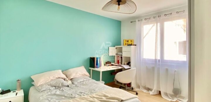 Sartrouville A Vendre Maison a Sartrouville 1024x576 1