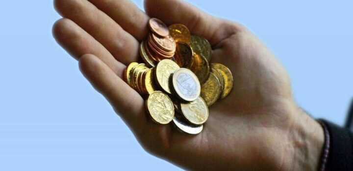 Verdir lindustrie de la decoration interieure lhistoire de Xeraliving