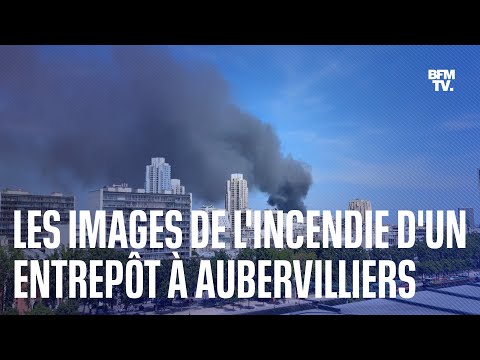 Image Youtube