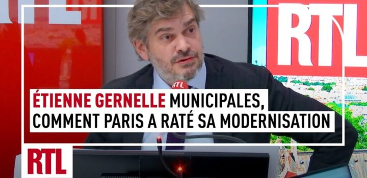 Bobigny Etienne Gernelle le gachis de Paris 1024x576 1