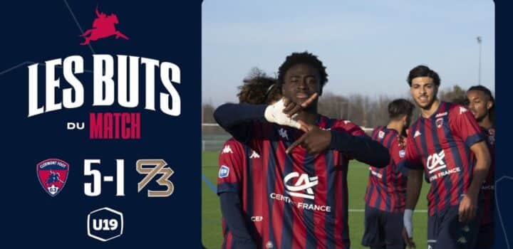 Clermont Foot 63 FC 93 Bobigny 5 1 1024x576 1