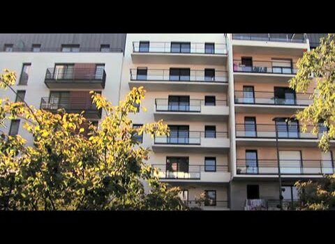 Clichy hauts de Seineamenagement dAsnieres Bords de Seine