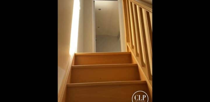 Fontenay sous BoisA VENDRE Maison avec jardin Fontenay sous Bois 499 000 euros FAI 1024x576 1