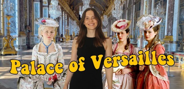 Versailles 24 hours in Chateau de Versailles 1024x576 1