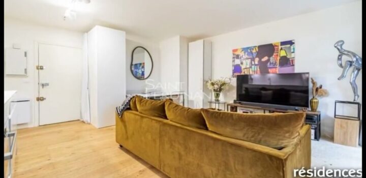 neuilly sur seineNEUILLY SUR SEINE APPARTEMENT A VENDRE 422 000 E 1024x576 1