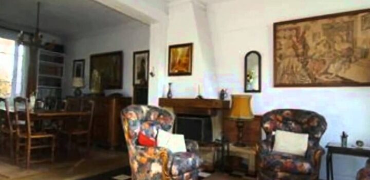 vitry sur seine 94400 Achat Vente Vitry sur Seine Pavillon Surface habitable 86m 1024x576 1