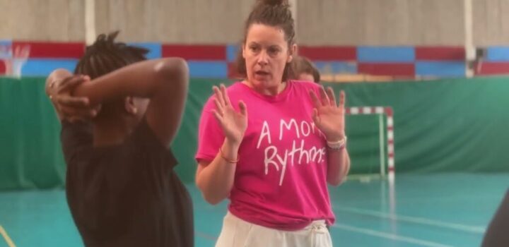 Ivry sur SeineAtelier sportif Heritage des jeux en mouvement 1024x576 1